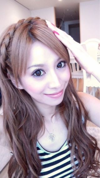 smp_thum_6d9b8e2f7fb3f3bf4f3f3ae8a856a0ba0daf94dd