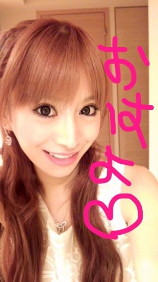smp_thum_a4762cf52ea282800822a531b16cbd73e0cb8bf6