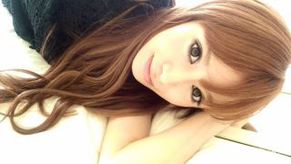 smp_thum_b4c40bb910d90c788f719d03c6d48a9e96137b4a