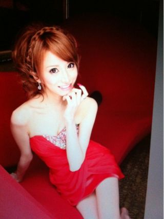 smp_thum_7c1d2e320a394f3cc7c17a70a664e438d02e86fd