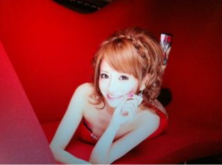 smp_thum_bdaa93607aee023d31a9956e0275acc2ea536539