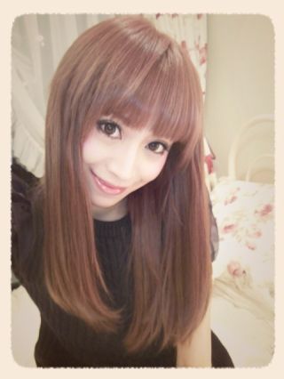 smp_thum_541332c40a94db45d6f8efda56a16b526a33d76a