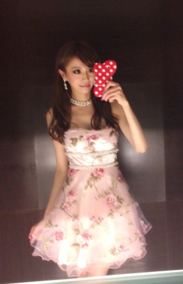 20130908-090716.jpg
