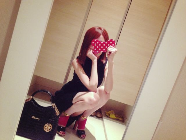 20130920-193507.jpg