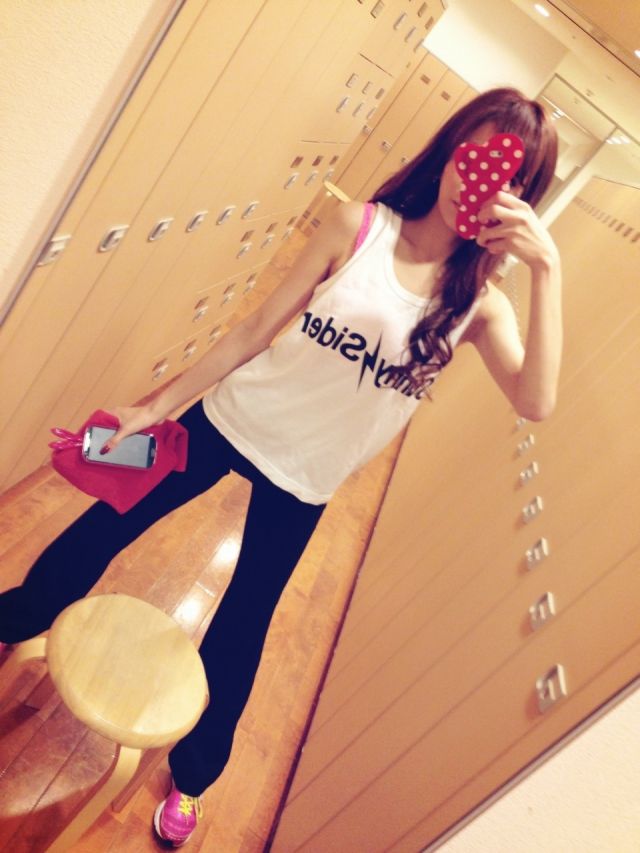 20130929-182959.jpg