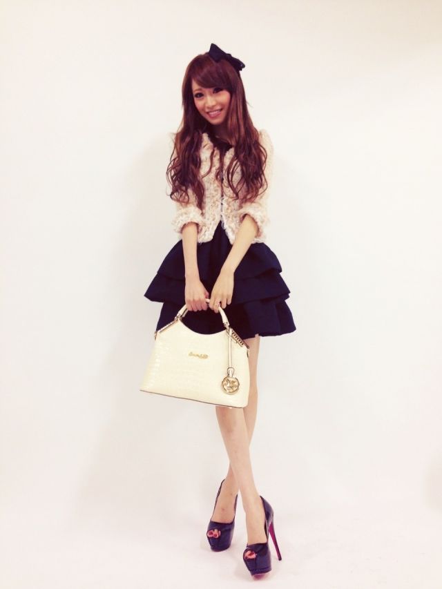 20131003-235441.jpg