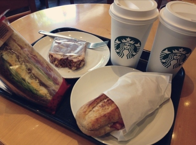 20131010-170650.jpg