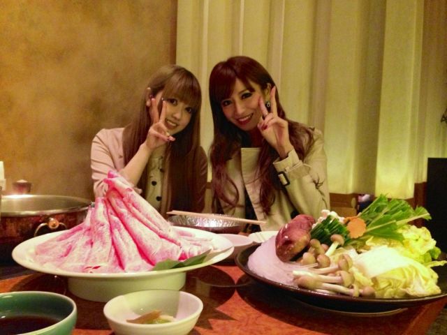 20131102-072042.jpg