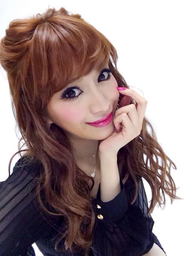20140111-110935.jpg
