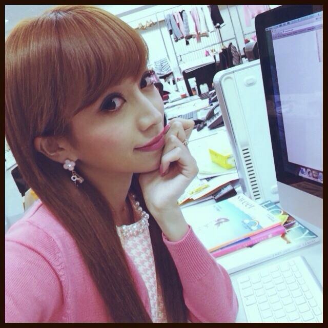 20140125-153624.jpg