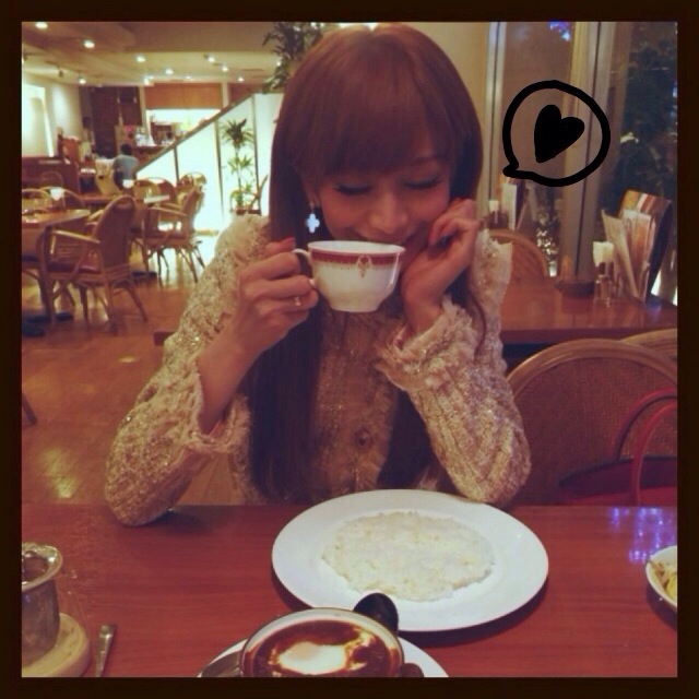 20140131-211958.jpg