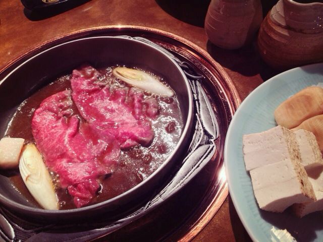 20140323-034612.jpg