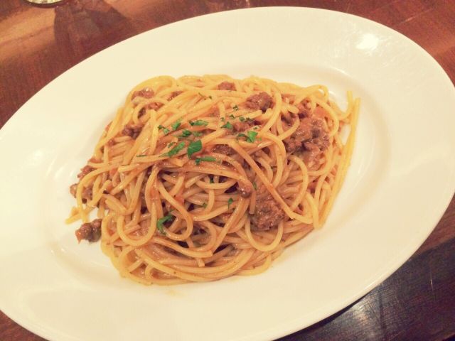 20140430-230809.jpg