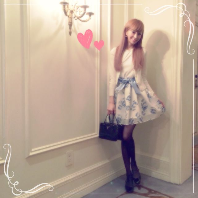20140506-104624.jpg