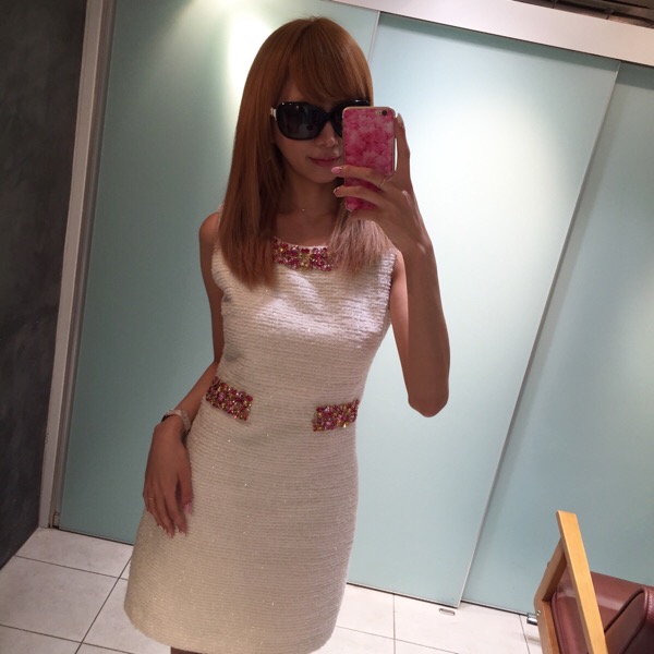 wpid-20150131013602.jpg
