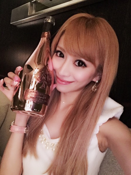 wpid-20150214095757.jpg