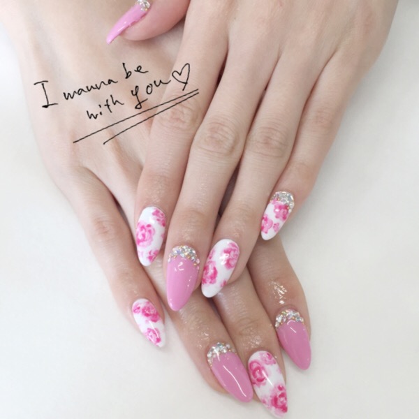 wpid-20150216084715.jpg