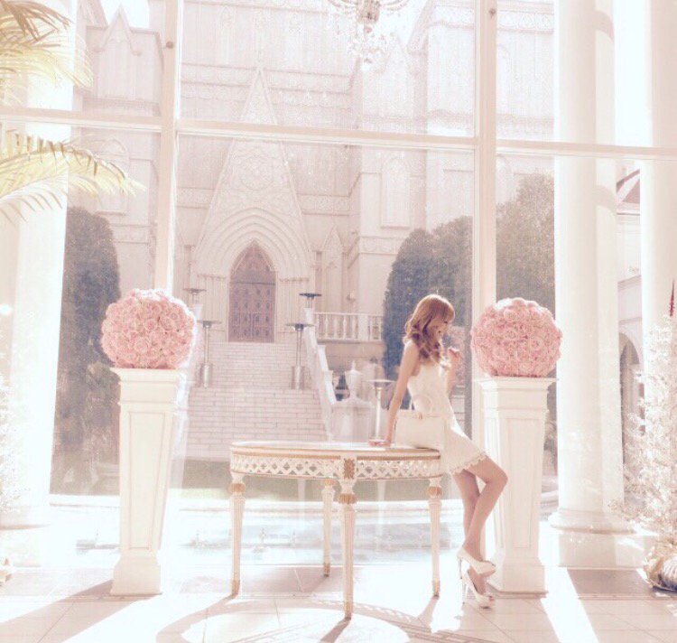 wpid-20150220043454.png