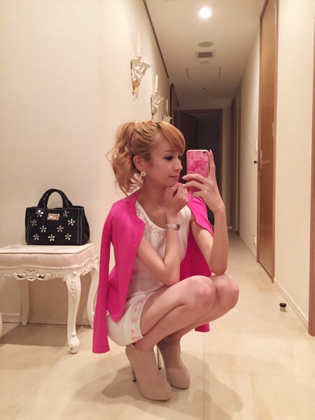 wpid-20150223093340.jpg