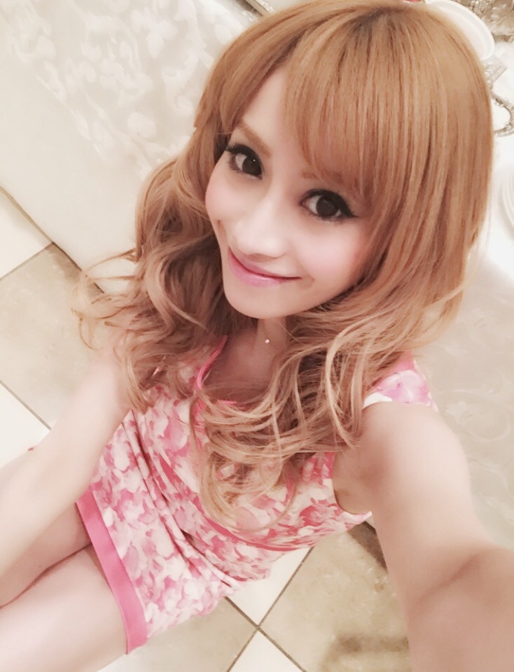 wpid-20150224012100.png