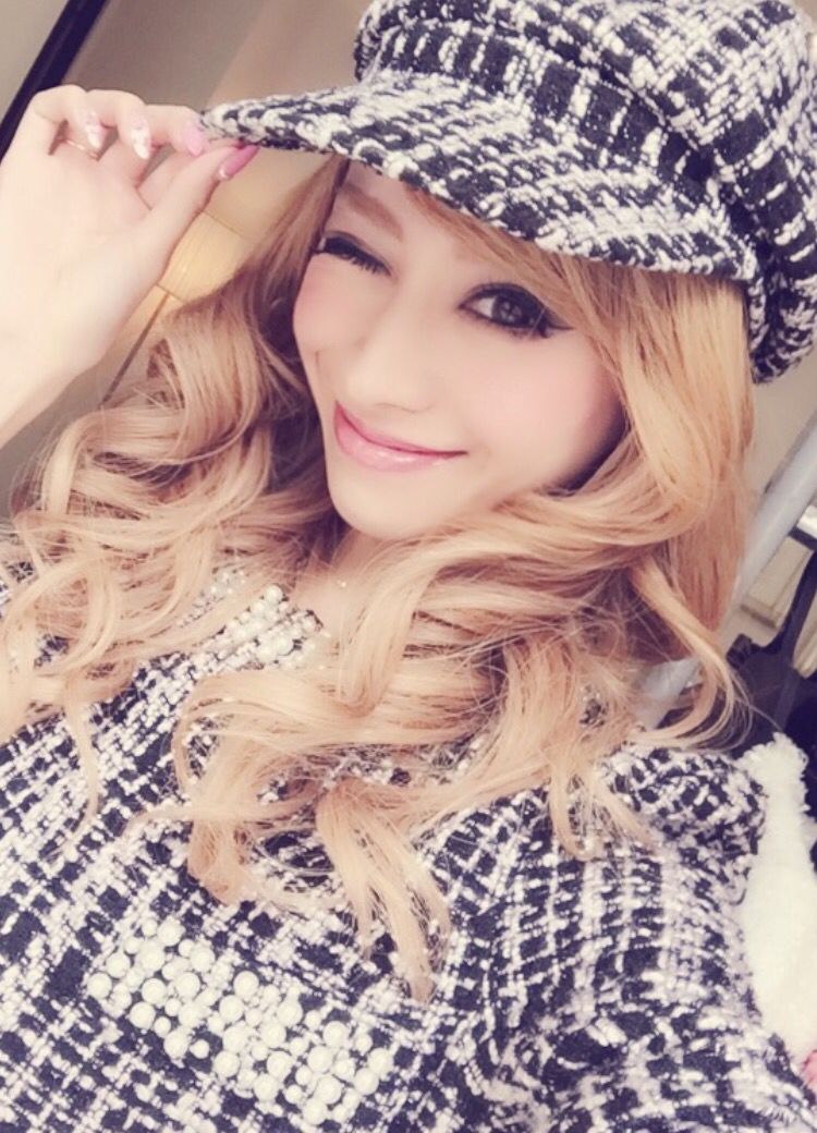 wpid-20150226085416.png