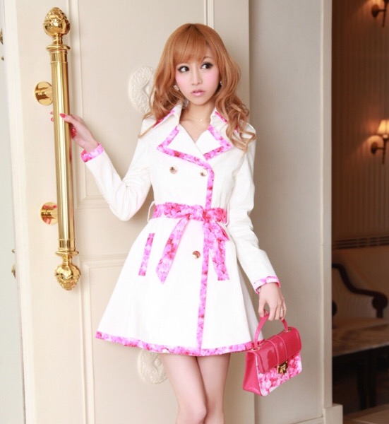 wpid-20150227124230.jpg