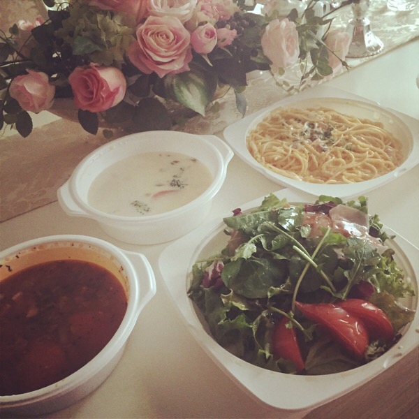 wpid-20150302032019.jpg