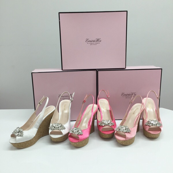 wpid-20150303101915.jpg