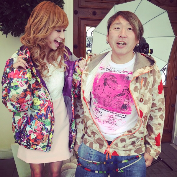 wpid-20150308023306.jpg