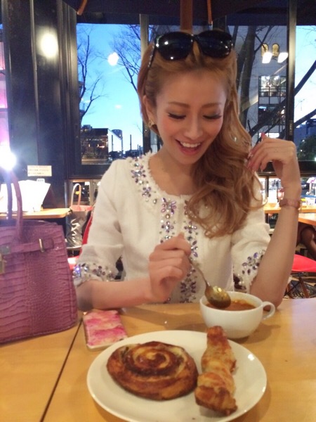 wpid-20150311081416.jpg