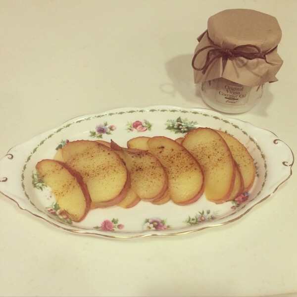 wpid-20150316023216.jpg