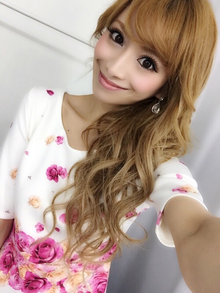 wpid-20150321110719.jpg