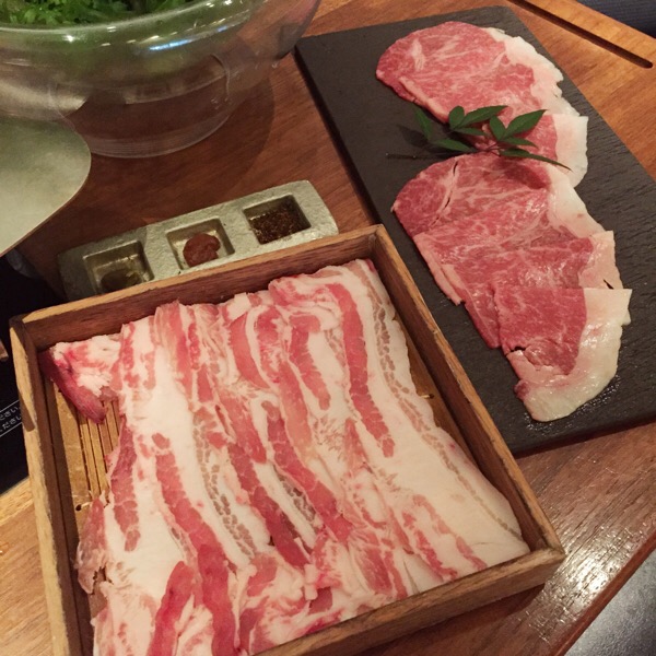 wpid-20150321114132.jpg