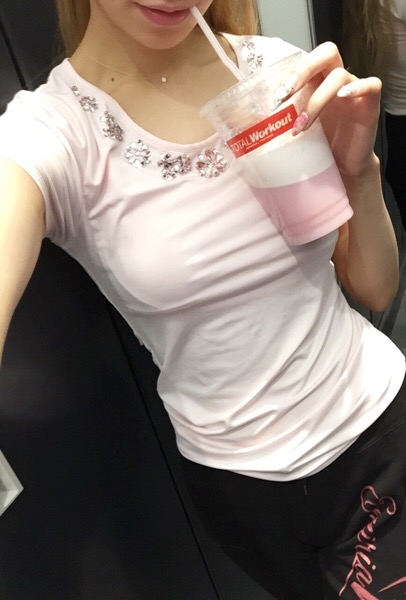 wpid-20150321125951.jpg