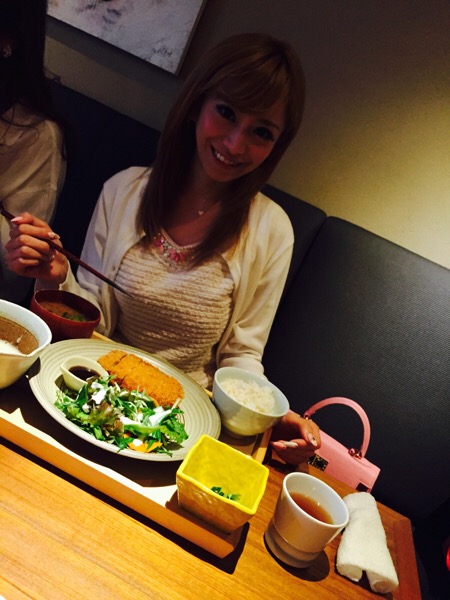 wpid-20150406052623.jpg