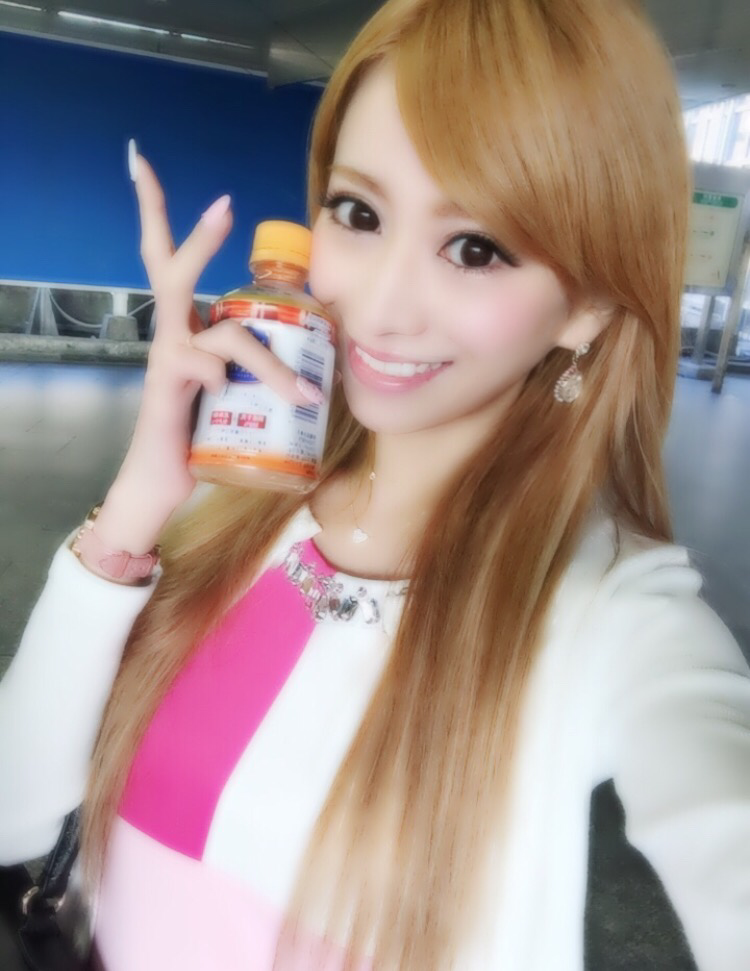 wpid-20150412012859.png