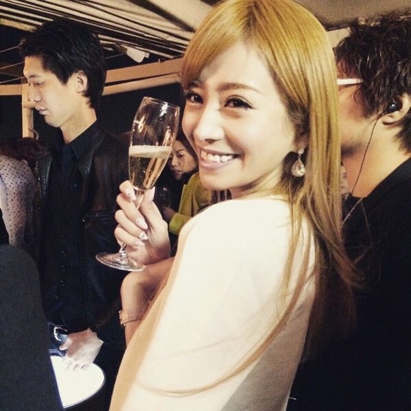 wpid-20150412104626.jpg