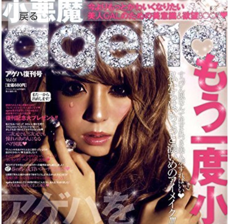 wpid-20150416100340.png