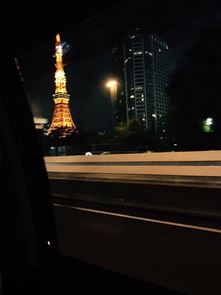 wpid-20150418011919.jpg