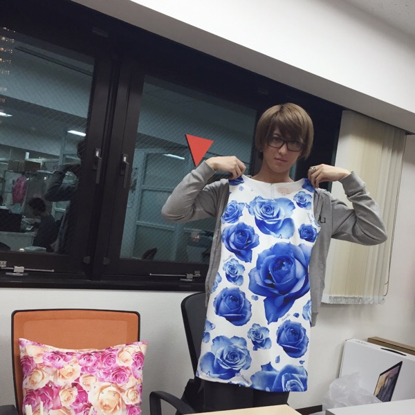 wpid-20150422103828.jpg