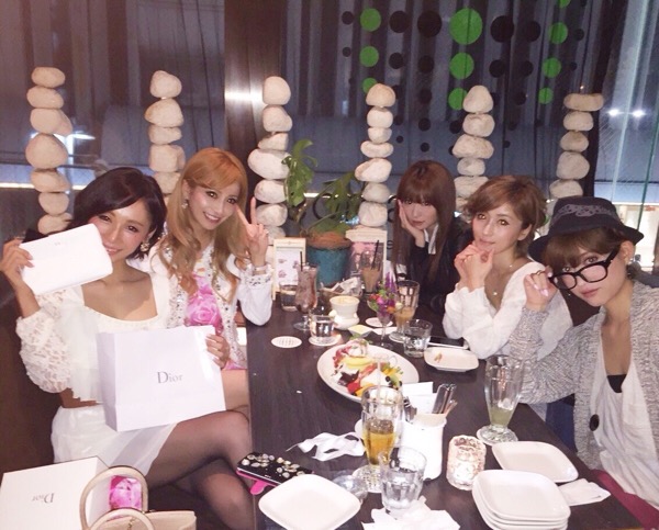 wpid-20150428031301.jpg