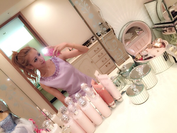 wpid-20150603120528.jpg