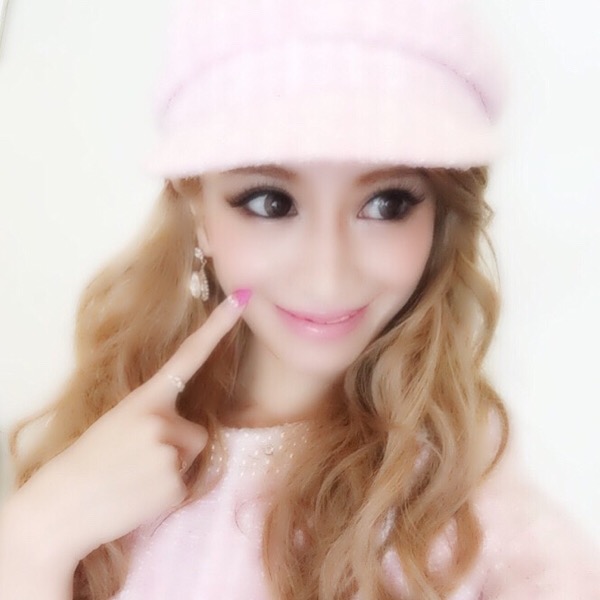wpid-20150608024445.jpg