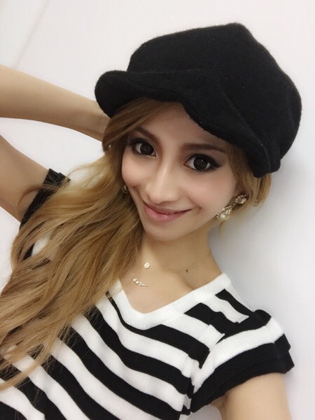 wpid-20150613062227.jpg
