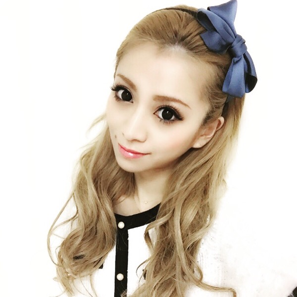 wpid-20150619032935.jpg