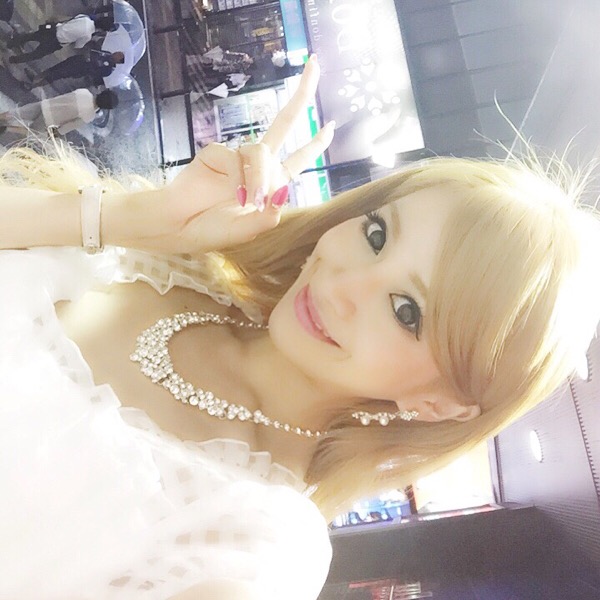 wpid-20150627123140.jpg