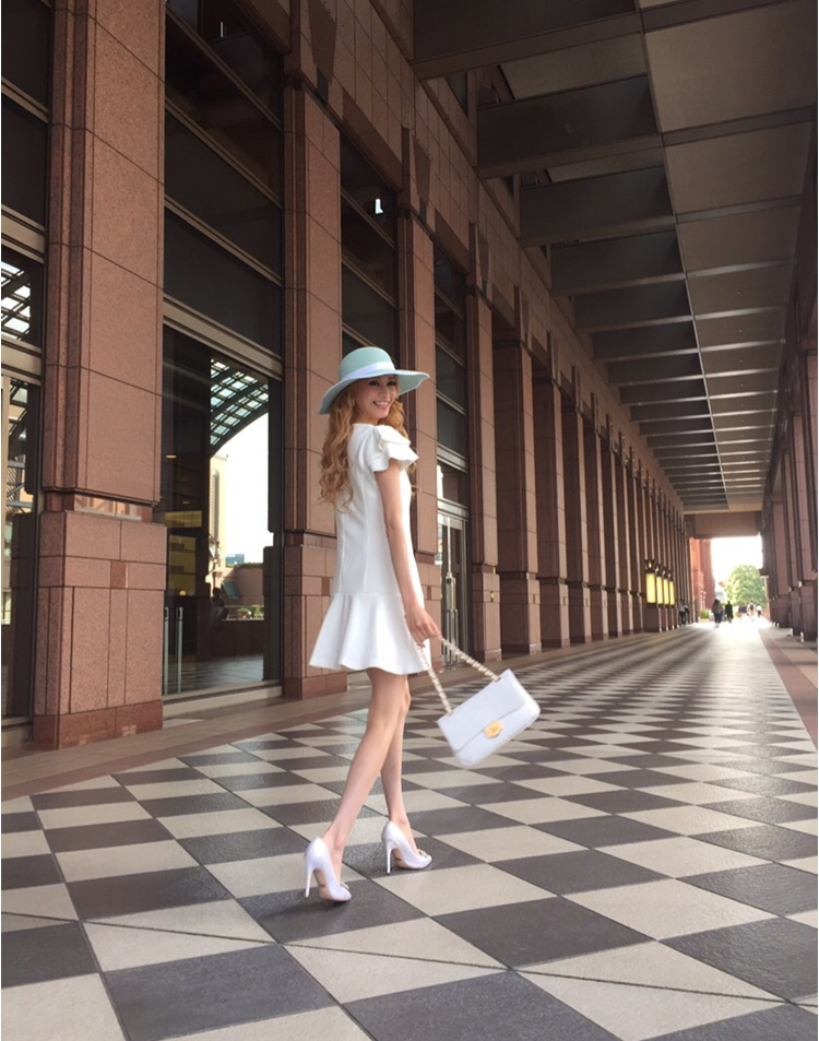 wpid-20150701113358.png