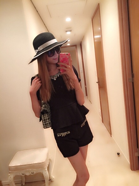 wpid-20150702010429.jpg