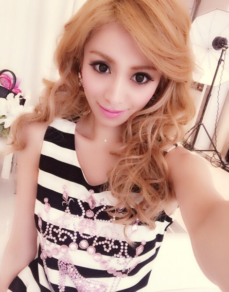 wpid-20150703031123.jpg