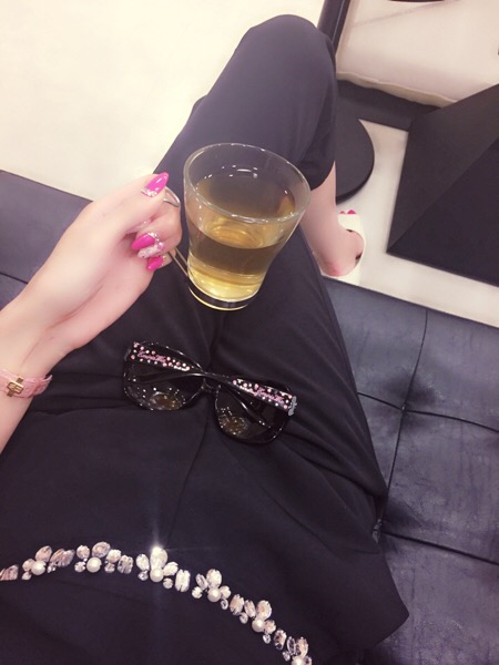 wpid-20150707103707.jpg